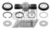 FEBI BILSTEIN 06413 Repair Kit, guide strut